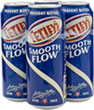 Smooth Flow Bitter (4x440ml) On Offer