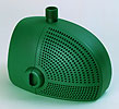 Tetra Pondandreg; FPX2000 Fountain Pump