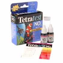 Tetra test Nitrite Single Test Kit
