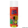 Tetrosyl Matt White Easy Spray All Purpose Spray