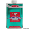 Tetrosyl Tertrosyl Strip Fast Paint Stripper 500ml