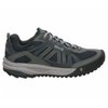 Teva Charge ES WP Mens Trail Running Shoe Ombre