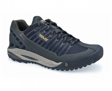 Teva Forge Pro eVent Mens Trail Running Shoes