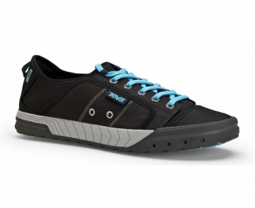 Teva Fuse-ion Mens Shoe