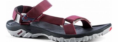 Teva Hurricane XLT Mens Sandal