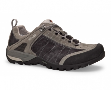 Teva Mens Riva eVent Hiking Shoes