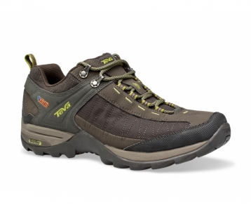 Teva Raith AD eVent Mens Hiking Shoe