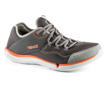 Teva Refugio Mens Water Shoe