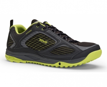 Teva Royal Arch Water Proof Shoe Mens Shoes