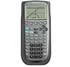 Texas Instruments Cas/Graphing Calculator (TI-89