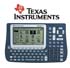 Texas Instruments Voyage 200 Computer Algebra