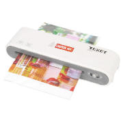 Texet A4 Personal Laminator LMA4 LKII