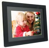 TEXET DPF-1000 10.4`` Digital Photo Frame -