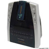 Texson Projection AM/FM Alarm Clock Radio