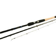 TFG Match Rod