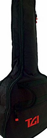 TGI Padded Electric Gigbag