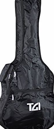 TGI Student Gigbag - Electric Guitar