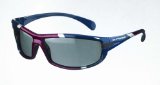 Sunwise Water Sports `Thames` Polarised Sunglasses (Unisex) - they remain buoyant in water!