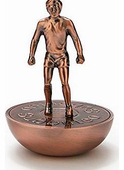 Thabto SUBBUTEO BOTTLE OPENER - Limited Edition Trophy Finish