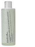 Thalgo 4th Floor Mint and Lime Shampoo