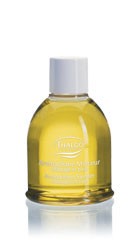 Thalgo Aroma-Slender Essential Oil 150ml