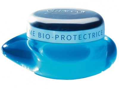 Thalgo Bio-Protective Cream 50ml