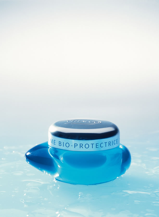 thalgo Bio-Protective Cream