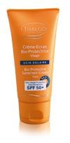 Thalgo Bio-Protective Sunscreen Cream Face SPF