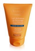 Thalgo Bronzing Activator 125ml
