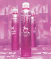 Thalgo Bumble and Bumble Classic Hairspray