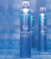 Thalgo Bumble and Bumble Does It All Styling Spray