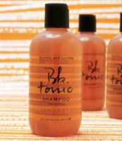 Thalgo Bumble and Bumble Tonic Shampoo
