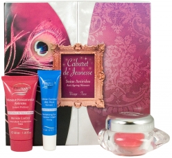 Thalgo CABARET DE JEUNESSE GIFT BOX -
