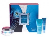 Thalgo Cabaret des Sources - Hydrating Skincare