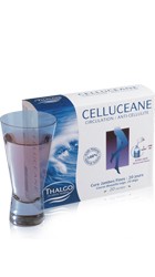 Thalgo Celluceane 20 Sachets