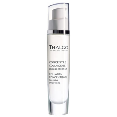 Thalgo Collagen Concentrate 30ml