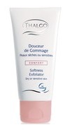 Thalgo Confort Softness Exfoliator Dry/Sensitive