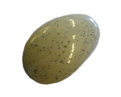 Thalgo Delicate Exfoliating Pebble Soap - Bar 125g