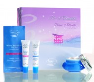 Thalgo Eternity Island Anti-Ageing Skincare