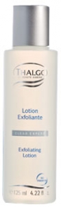 Thalgo EXFOLIATING LOTION (125ML)