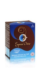 Thalgo Express Ocea Marine Coffee - 20 Sachets