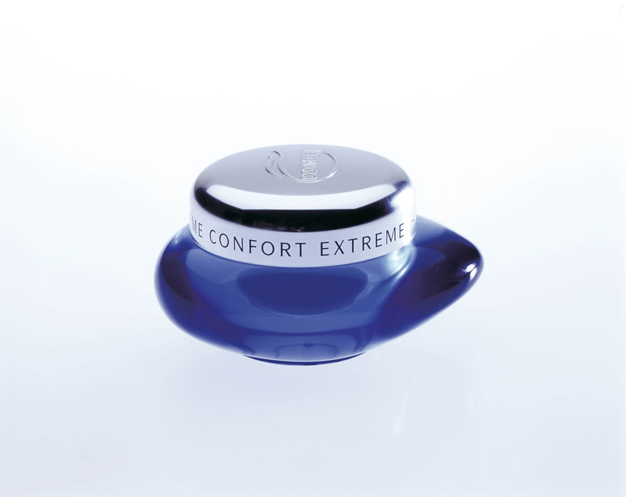 thalgo Extreme Comfort Cream