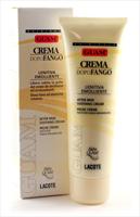 Guam Crema Dopo Fango After-Mud Soothing Cream