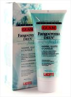 Thalgo Guam Fangocrema Dren Cooling Effect Cream - Legs