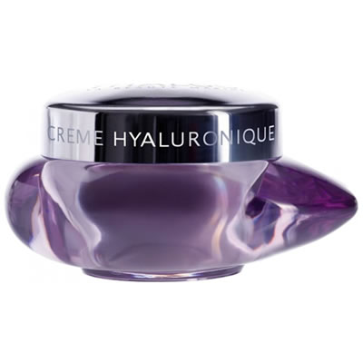 Thalgo Hyaluronic Cream 50ml