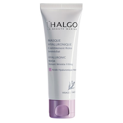 Thalgo Hyaluronic Mask 50ml