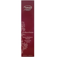 Thalgo Indoceane Relaxing Home Fragrance 100ml