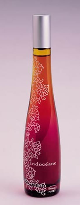 thalgo Indoceane Room Fragrance