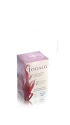 Thalgo Iodalg 60 Capsules