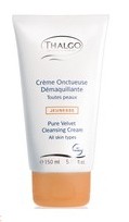 Thalgo Jeunesse Pure Velvet Cleansing Cream All
